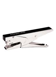 Ltd new delhi centre of excellence. Buy Kangaro Office Stapler Silver Black Online Shop Stationery School Supplies On Carrefour Uae