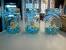 Gender Neutral Diy Baby Shower Decorations