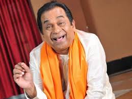 There are 13 videos about brahmanandam on vimeo, the home for high quality videos and the people who love them. Brahmanandam Kanneganti Birthday Fans Shower Comedy King Brahmanandam Kanneganti With Birthday Wishes He Is Inspiration To Many