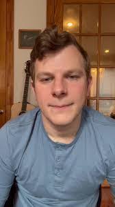 Steven Loucks's Instagram, Twitter & Facebook