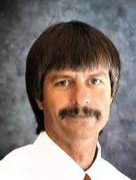 Tragedy & Triumph Auburn's Nelson Hall Is Destroyed by Fire