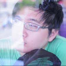 Eric Kernodle's Instagram, Twitter & Facebook