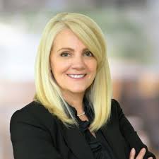 Future City Competition