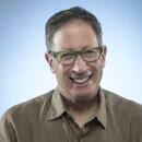 Jon Jerde dies at 75; L.A. architect redefined shopping mall, urban spaces 