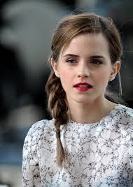 Emma Watson Daily Photo Emma Watson Beautiful Emma Watson Hair Emma Watson Daily