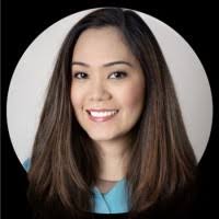 100+ "Anna-lea" profiles