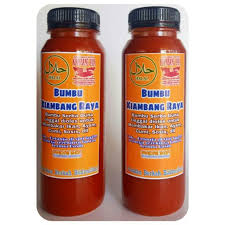 We did not find results for: Termurah Bumbu Ikan Bakar Kiambang Raya Ukuran 2 Botol Shopee Indonesia