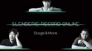 関連番組のお知らせ もうひとつのエール ～古関裕而 新しい音楽への夢～ 19（土）午後11:00［bsp］ 新発見の戦時中の楽曲が物語る、古関メロディーの原点 裕一の音楽人生の盟友となった池田二郎役 #北村有起哉 さん 同期の作曲家として苦楽をともにした木枯正人役 #野田洋次郎 さん コロンブスレ. Fo3c0mc42vpu3m