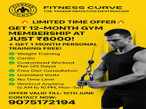 happy offer product image