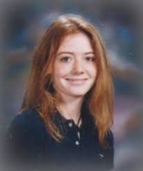 Amanda Blakely Obituary (1989