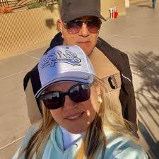 Exatlón Estados Unidos