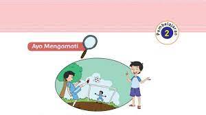 We did not find results for: Kunci Jawaban Tema 1 Kelas 5 Halaman 63 64 65 66 67 68 69 70 71 72 73 74 75 Subtema 2 Pembelajaran 2 Tribun Pontianak