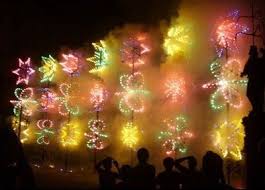 Fireworks Jpg Jpeg Grafik 400x287 Pixel Best Fireworks Fireworks Festival Fireworks