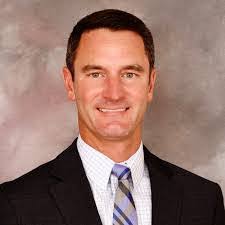 Chris Hogeland's Instagram, Twitter & Facebook