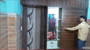 Check spelling or type a new query. Sliding Wardrobe à¤® Lock à¤• à¤¸ à¤²à¤— à¤¤ à¤¹ How Do The Sliding Doors Lock Install Door Youtube