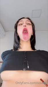 Juju free only fans