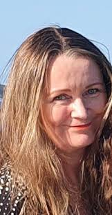 School Board » Epsom Girls Grammar School