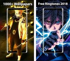 Download animated wallpaper, share & use by youself. Best Naruto Wallpaper 4k Anime Ringtones Apk Download For Android Latest Version 1 0 1 16082018 Naruto Wallpapers Ringtones Hd4k Sasuke Luffy Onepiece Anime Topapp
