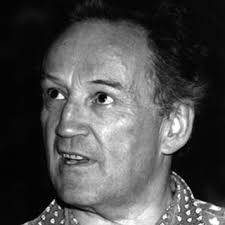 Alain Marion Archives