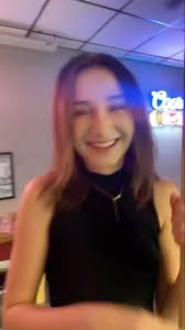 A lot of dancing videos, fit checks, shopping, and my lack of hand-eye  coordination…