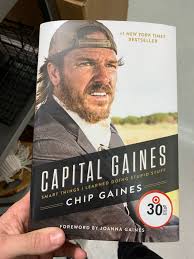 Unlocking hidden meanings behind everyday mistakes