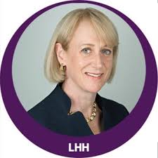 I was delighted to spend the day at our Adecco Group headquarters in London  with leaders from our Career Transition and Mobility team, developing our  strategy to even better serve our clients