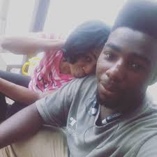 Zel Reeves (@denzel.reeves.31) • Instagram photos and videos