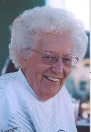 Mary A Sabelis Obituary