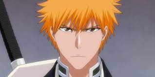 Elden Ring Player Makes a Build Based on Ichigo from Bleach