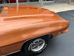 Image result for Sand 1971 AC Cars
