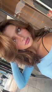 *chefs kiss* 🤌🏽🤌🏽 @El came in today to achieve a deeper and richer all  over colour whilst maintaining dimension and shine ✨ Colour by Ainsley 🔥  #hair #brunette #hairstyle #hairtok