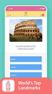 Online multiplayer is terrific, when enjoyed with friends. Download Trivia 360 Single Player Multiplayer Quiz Game On Pc Mac With Appkiwi Apk Downloader