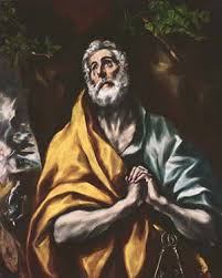 In this episode of handling the word of truth, karlo answers the common objection that that paul's rebuke of peter in galatians 2 refutes the catholic. The Apostle Peter In Rome Biblical Archaeology Society