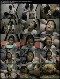 Kinky Thai – Bangkok Bizar - Extreme Scat Porn Site 1