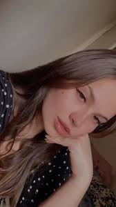 Eloisa Muniz Dal Santos (@eloisadallsantos) • Instagram photos and videos