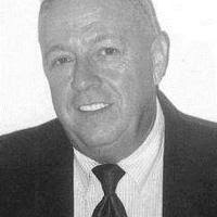 Edwin "Jerry" Talley