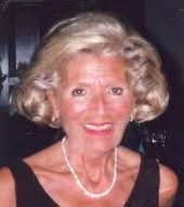 Obituary information for Shirley Ann Irwin