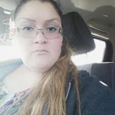 Marivel Ramos's Instagram, Twitter & Facebook