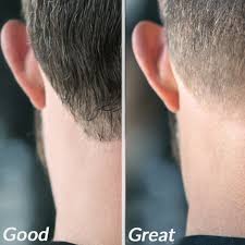 The number one thing that makes men's haircuts handsome is their ability to enhance each individual's own looks and swagger. 4 Tips To Keep Your Men From Cheating Behindthechair Com