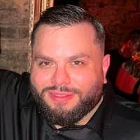 4100+ perfiles de «Kassar»