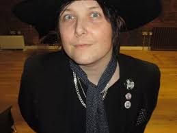 Singer with Britpop band Marion jailed for arson after setting fire to  girlfriend's clothes when she didn't answer his calls