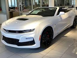 Used and new car dealers near jackson, ms. Welcome Herrin Gear Chevrolet