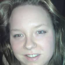 Stephanie Behling (cargirl83)