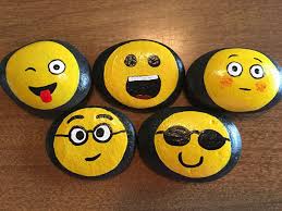 Here's Leonard Francis Lopart, but in Paint.