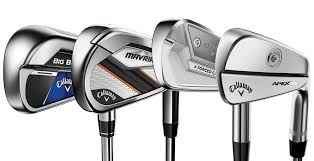 Apex 2021 executive team applications. Callaway Irons Buyer S Guide Which Are Best For Your Game