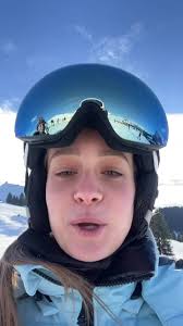 Elena Gerasimopoulos