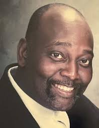 Dr. Bennie Wayne Allison M. D. Obituary (2023)