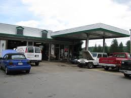 Maybe you would like to learn more about one of these? Welcome To Monteath S Auto Website Complete Auto Care Minor And Major Repairs Brake Service Nc Emission And Inspections Air Conditioning Repair