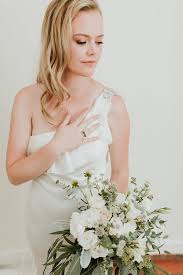Hours may change under current circumstances Tyler Jordan A Summer Wedding At La Fonda Alicia Lucia Photography Albuquerque And Santa Fe New Mexico Wedding And Portrait Photographer San Patrick Bridal Summer Wedding One Shoulder Wedding Gowns