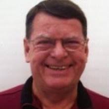 Obituary of Jerry Thornton